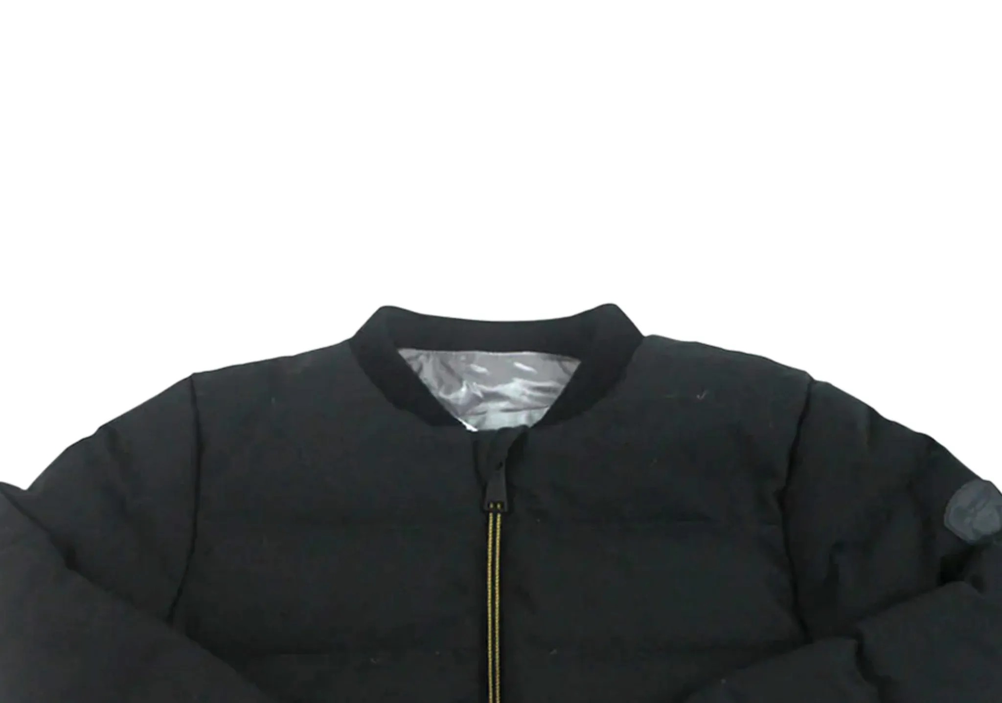 Bonpoint, Boys Bomber Jacket, 4 Years