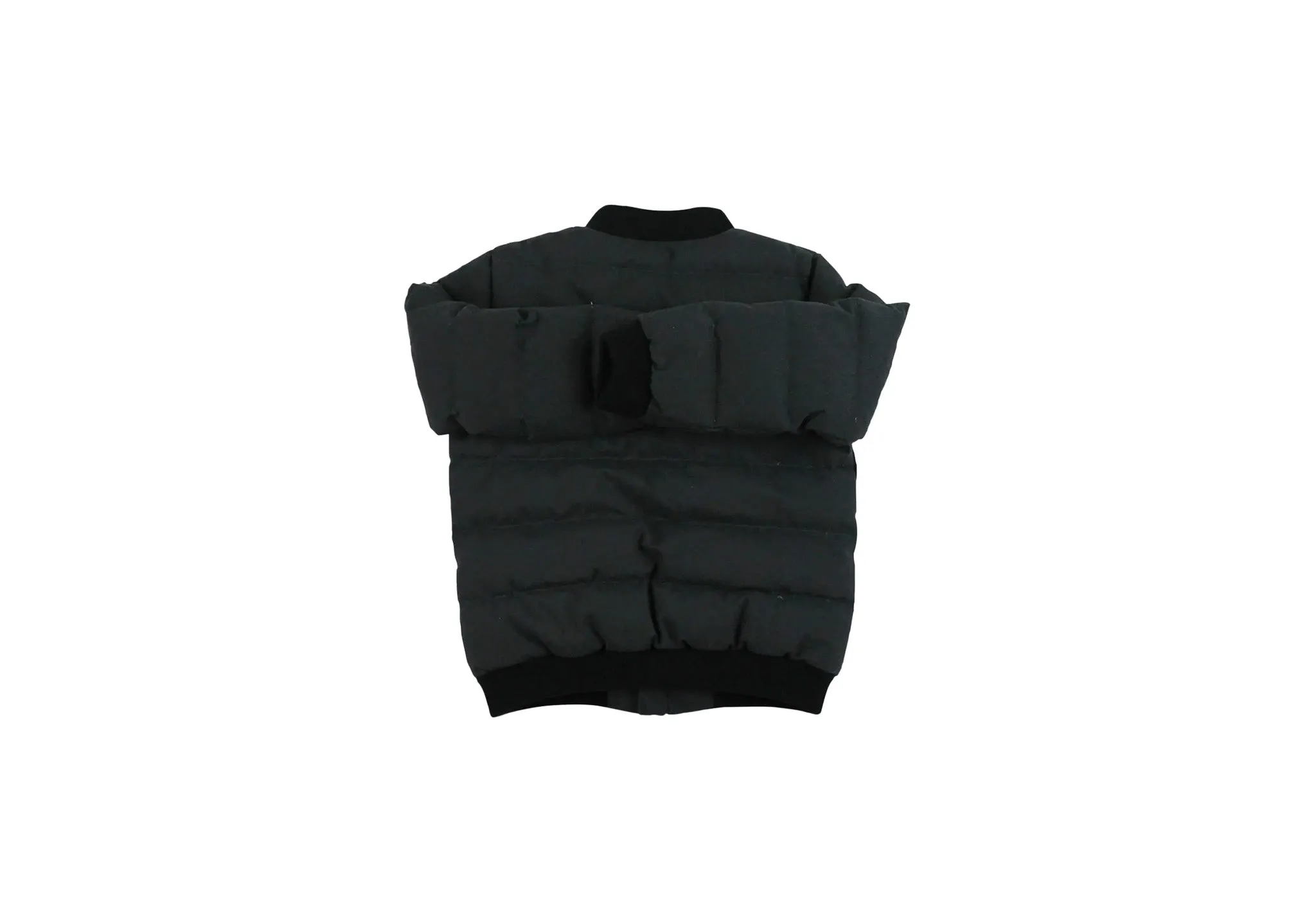 Bonpoint, Boys Bomber Jacket, 4 Years