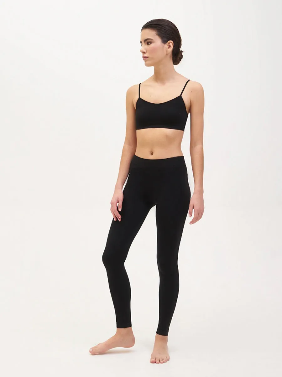 Classic leggings