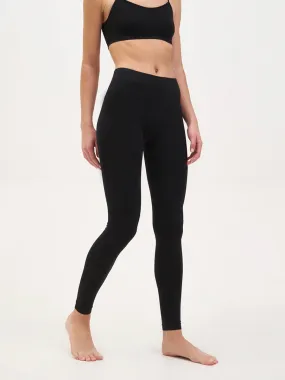 Classic leggings