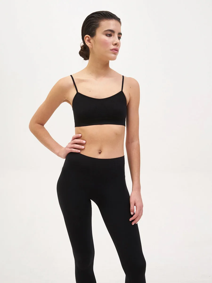 Classic leggings
