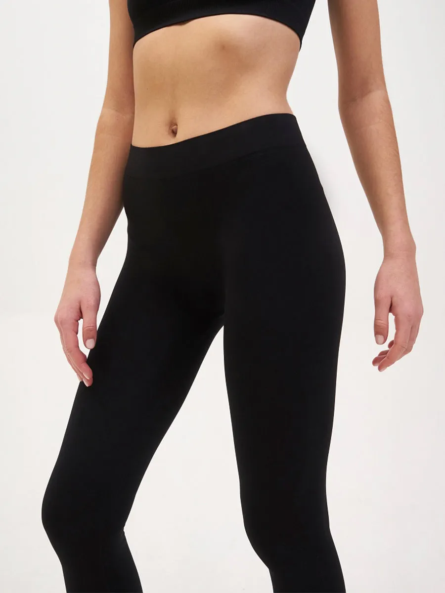 Classic leggings