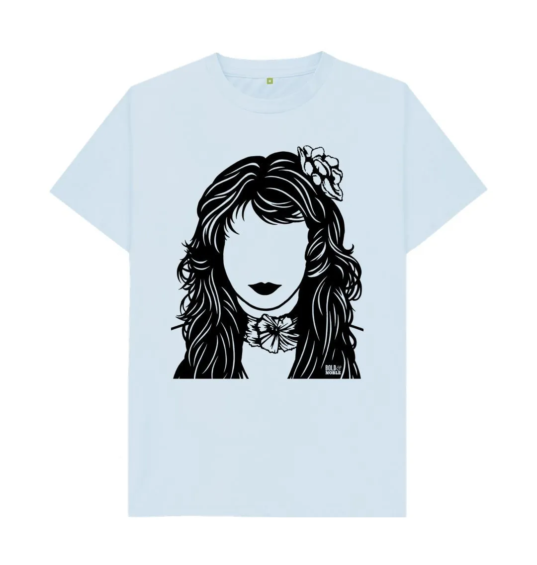 Kate Bush T-Shirt