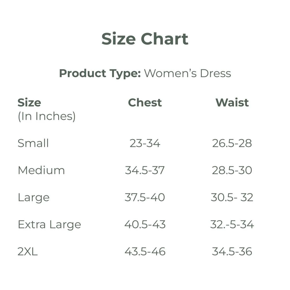 Lara Dress - Hand Knitted Maxi Dress | Blue & White