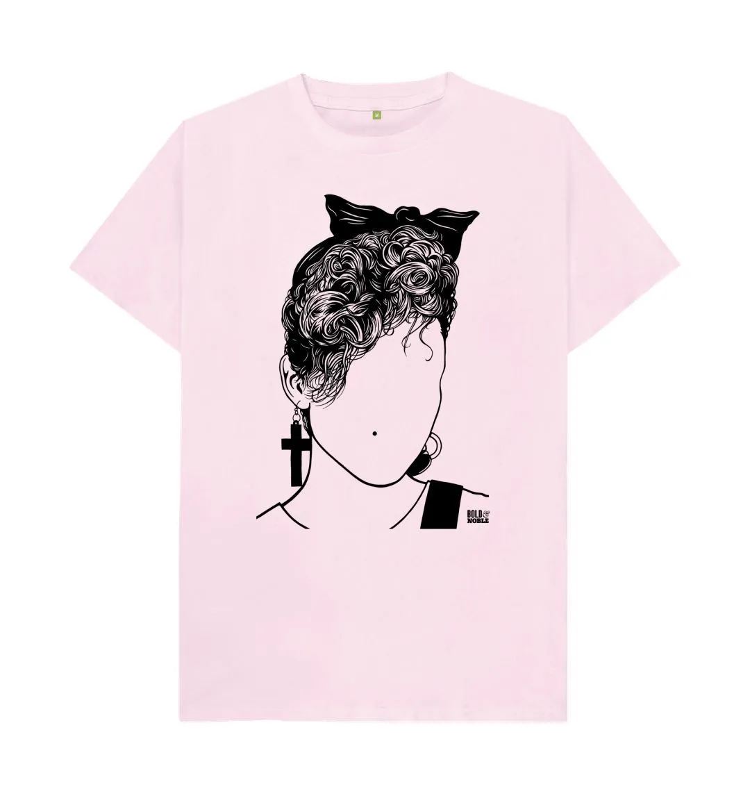 Madonna T-Shirt