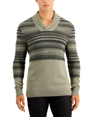 Men's Clothing Wholesale Lot Levi's, Puma, Nike, Adidas, Guess, Weatherproof Vintage, American Apparel, INC and more, 25 Units, Shelf Pulls, MSRP $1,553.98