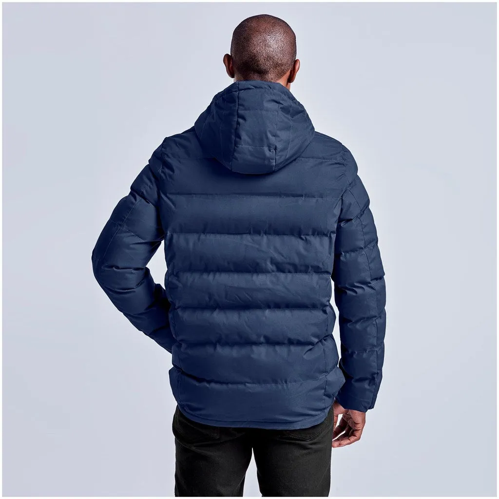 Mens Montana Jacket