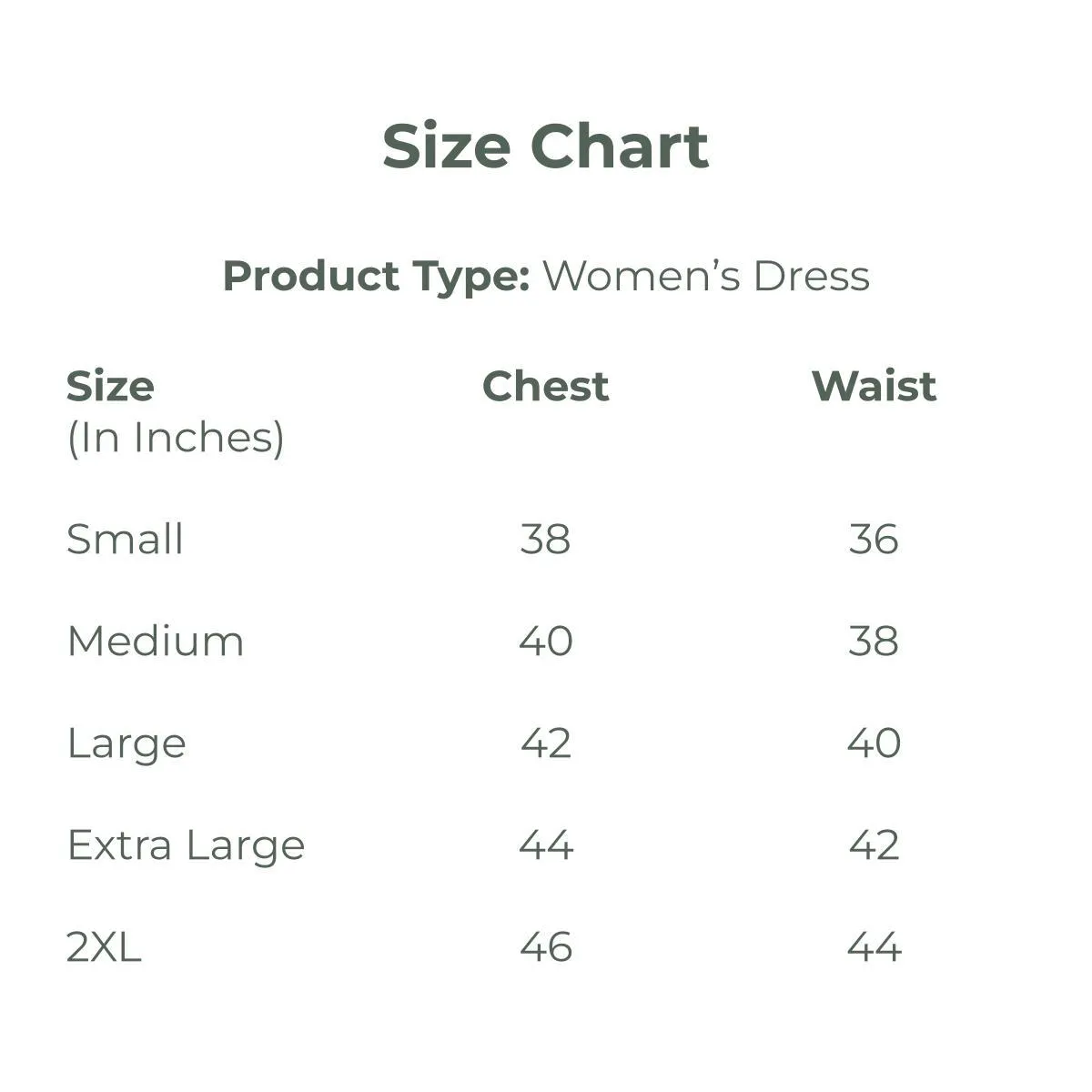 Warm Red Maxi dress
