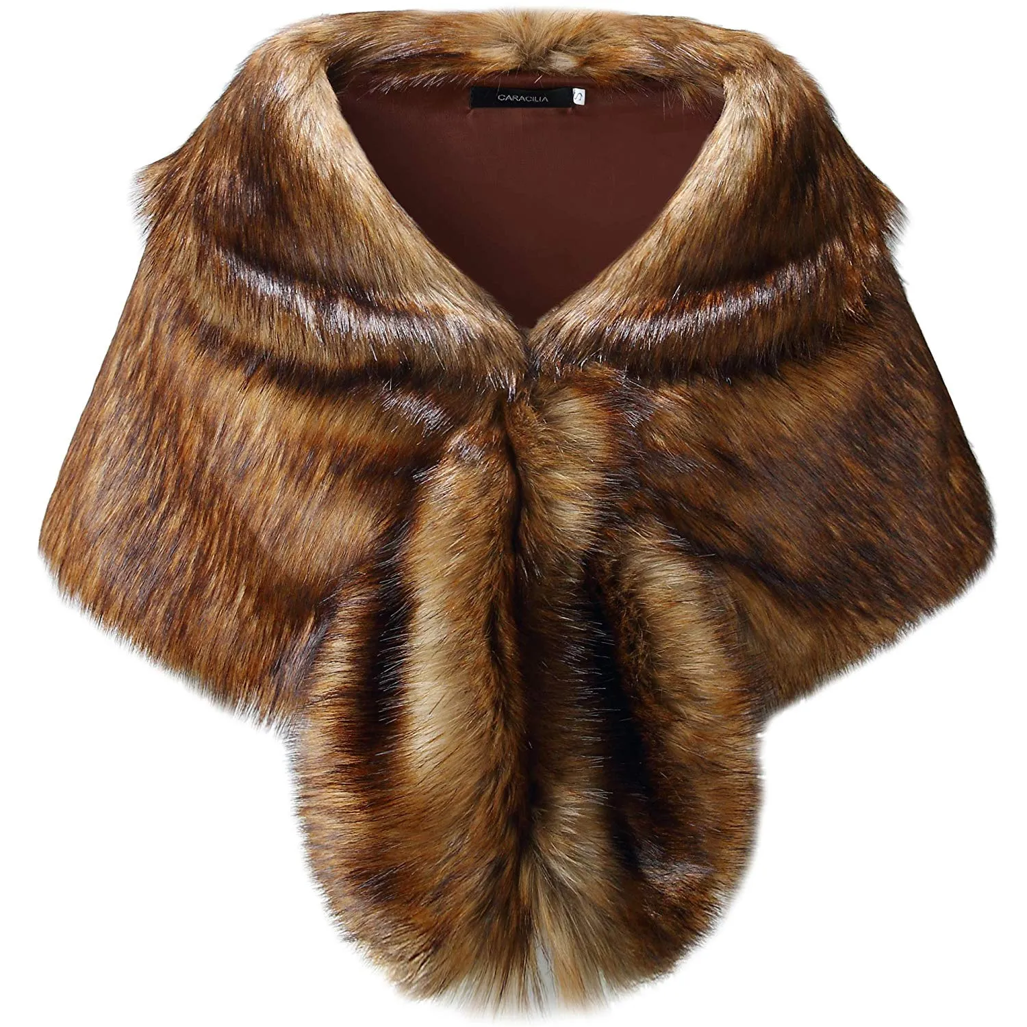 Women Winter Warm Scarf Luxury Brand Bridal Wedding Shawl Wrap