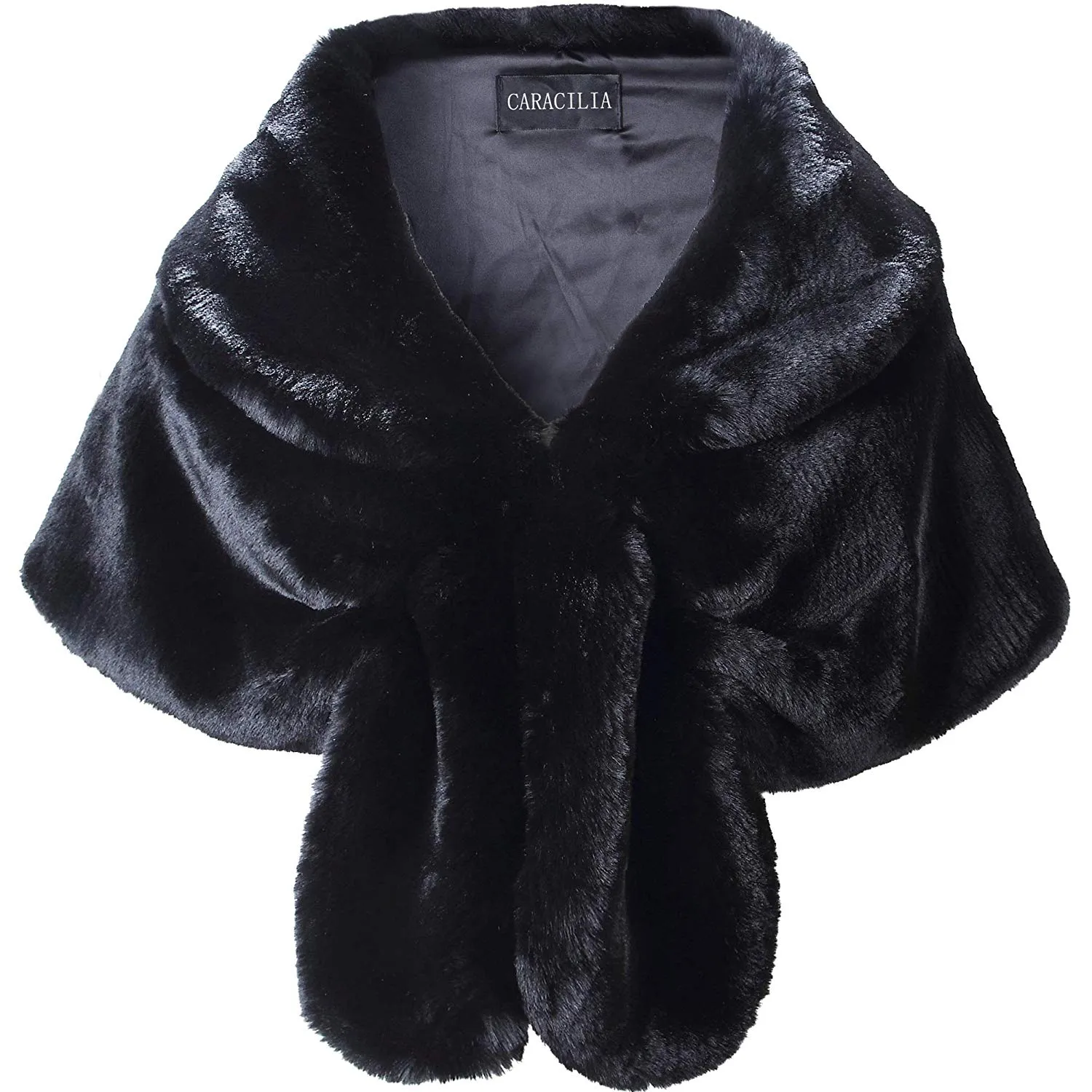 Women Winter Warm Scarf Luxury Brand Bridal Wedding Shawl Wrap