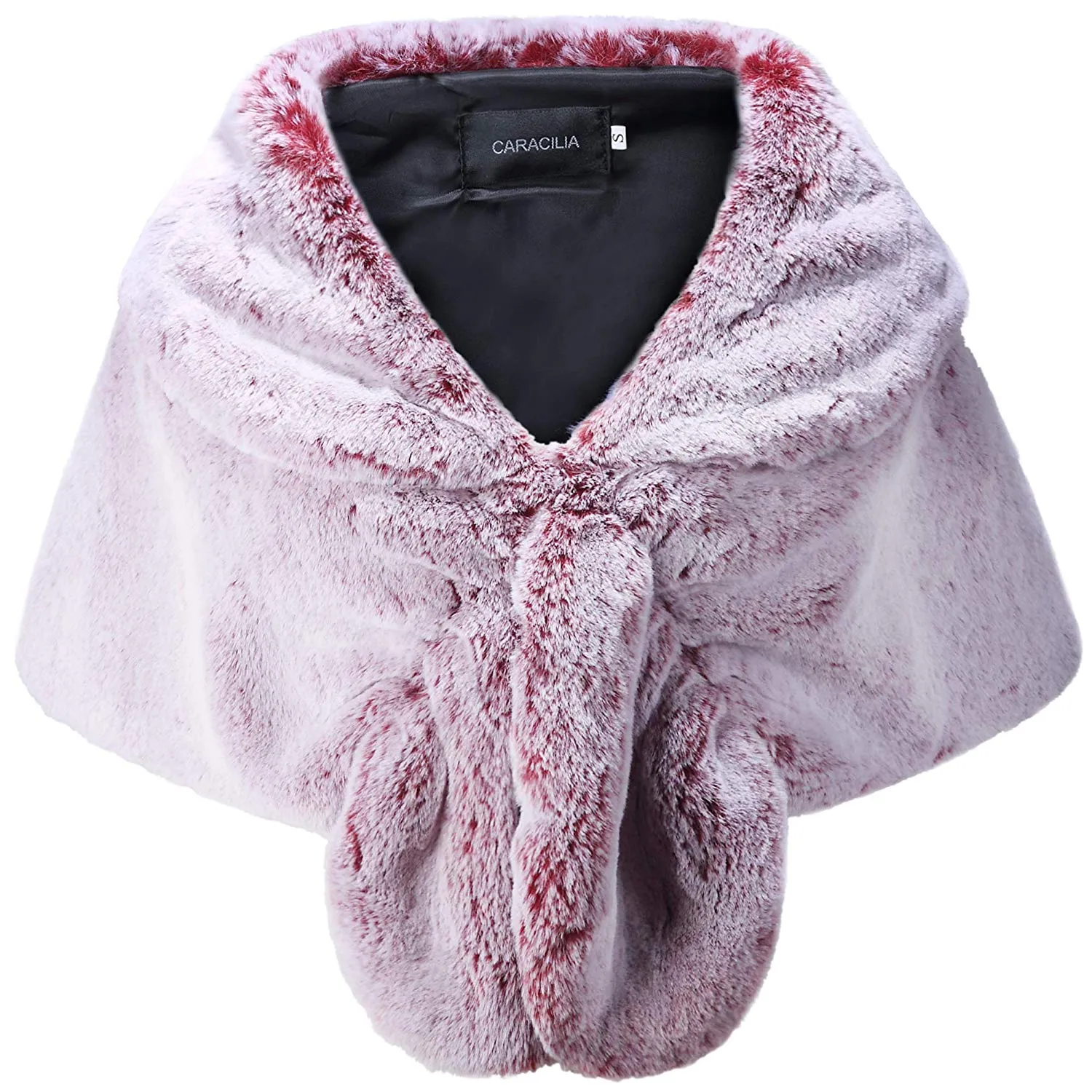 Women Winter Warm Scarf Luxury Brand Bridal Wedding Shawl Wrap